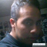 RAUL MENDEZ
