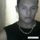 anthony2000man