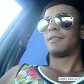 Chatear con antoniocarreras9308 de Bergara