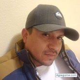 Busco: Mujeres solterasMe defino: AlegreMe gusta: Caminar en