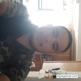 Chatear con Onich81 de San Pablo