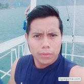 Chatear con carlosronaldo6019 de Santa Cruz Del Quiche