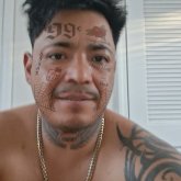 Alejandro