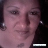 GRISELSANCHEZ chica separada en álvaro Obregón