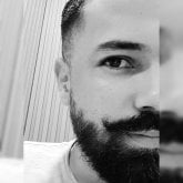 Propio. Mujeres solteras. Espontáneo.