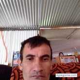 Busco: Mujeres paraamistad o matrimonio o algo masMe defino: