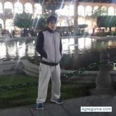 jonathancalderon4526