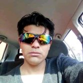 fenixespectro