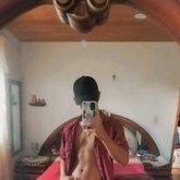 Me gustaría mujeres maduras o