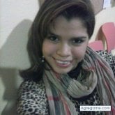 Mujeres solteras en Casas Del Pino Balsicas