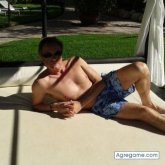 apasionado6969 chico divorciado en Madrid