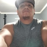 Mexjosse