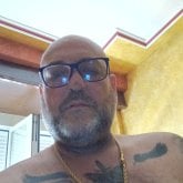 Busco una mujer normal. Tramquilo y muy