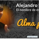 Freelancer2022 chico soltero en Telde
