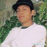 Ismael Barrios