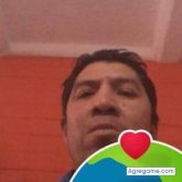 Busco pareja. Una persona amorosa. Soi