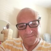 Foto de perfil de mariosantana4329
