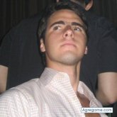 Chatear con junior87 de Monterrey