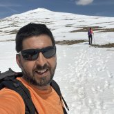 Erralberto