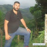 EdwinToledoBenavides foto #27