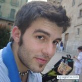 Chatear con cesarsoria de Agreda