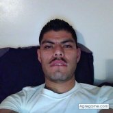 javierestrada8267 chico soltero en Saint Cloud