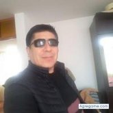 Nestor Bolaños Luque