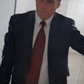 carbondondiabloerik