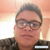 Cesar Rivera Gonzalez