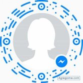 mayerlisepulveda chica soltera en Girón