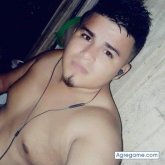 Denis Sosa