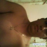 cuasiabogado foto #51