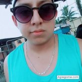 Jadiel Smith