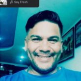 A0424146c chico soltero en Caracas