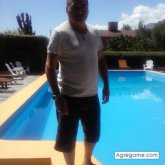 Granate2019 chico divorciado en Pehuajó