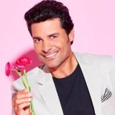 Stiper. La verdad estoy vuscando