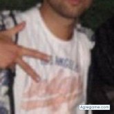 JK20 chico soltero en Posada De Llanera