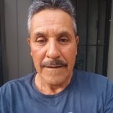 arturogomez1443