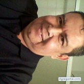 timochenko chico soltero en Barinas