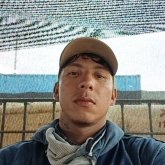 Electrico. Busco pareja. Mujer madura de