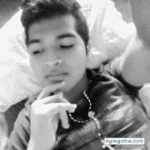 Foto de perfil de alexanderballesteros