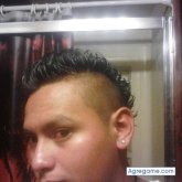 Encuentra Hombres solteros en Monrovia