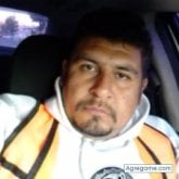 Foto de perfil de danielgleez