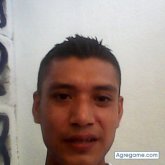 Chatear con Oscarbladimirmercado de Sébaco