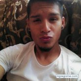 Anthonnybf