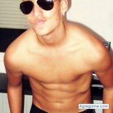 mariuogt foto #6