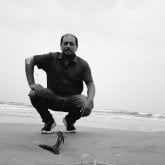 Busco solo mujeres entre 20 y 34 años