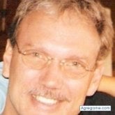 Foto de perfil de chriskrefft