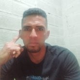 fredopolanco