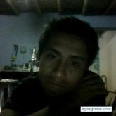 Foto de perfil de andycito26